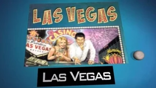 Las Vegas (Gameplay)