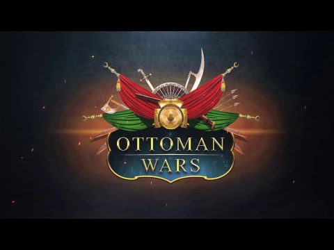 Vídeo de Batalhas do Império Otomano