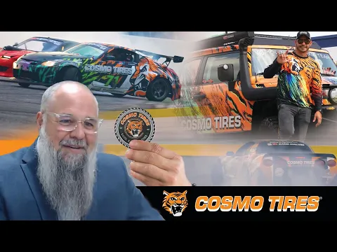 youtube-video-thumbnail