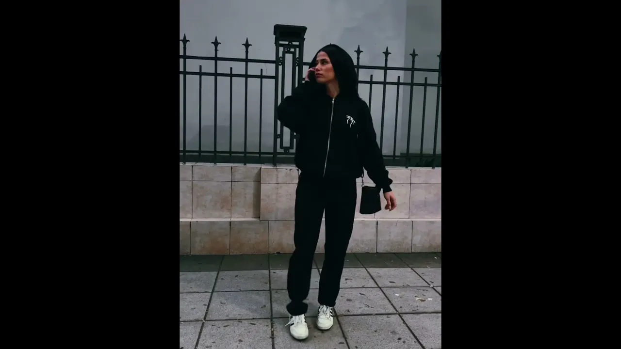 Video de Fenixlifestyletm