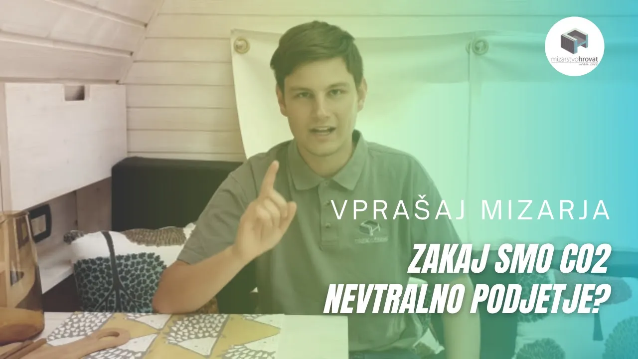 index-video