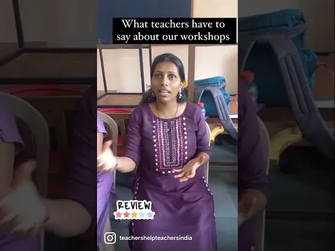 youtube-video-thumbnail