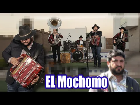 Video for event landing page