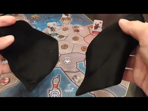 Video Review