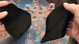 Video Review
