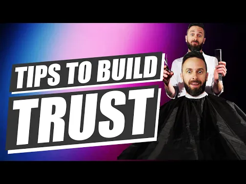 7 Ways To Build Brand Trust, Loyalty And Advocacy