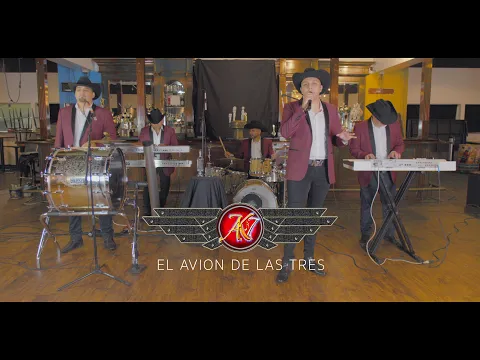 Video for event landing page