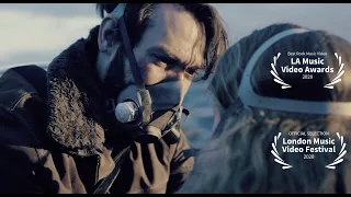 OurGlassZoo - Astronaut (Official Music Video) OurGlassZoo - Astronaut (Official Music Video)