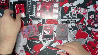 Tutorial 013 Defender and redirecting damage