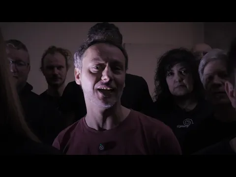 Youtube Preview