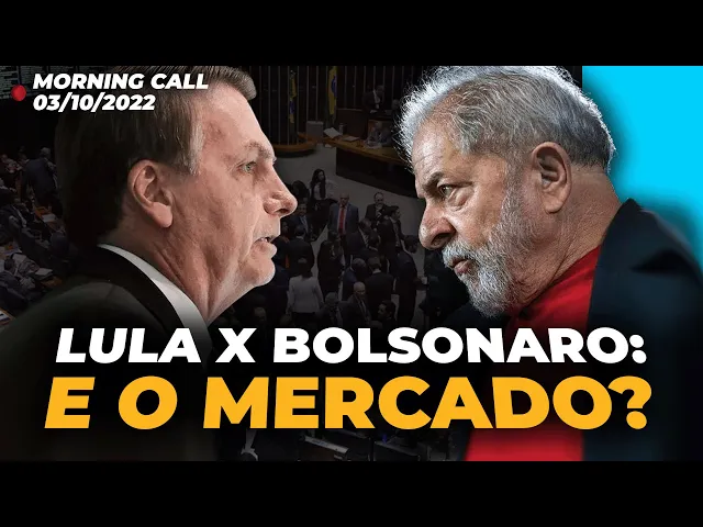 Se puder, vou disputar a Presidência com muita vontade, diz Caiado