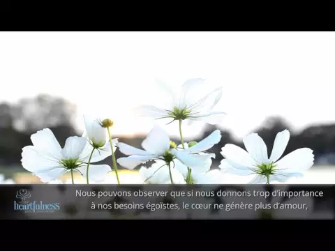 youtube-video-thumbnail