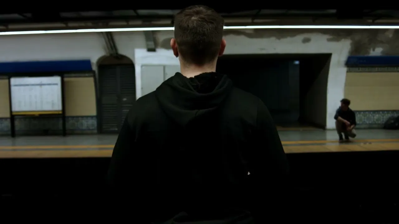 Video de Libertarios Store