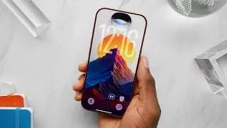iOS 27 Hands-On: Top 5 New Features!
