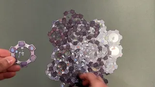 Widget's Workshop MPC unboxing