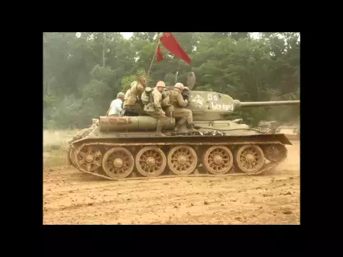 Hitching a ride in advanced squad leader volume 1 Riders