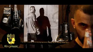 Kodes - Avni Yıldırım - (Official Video)