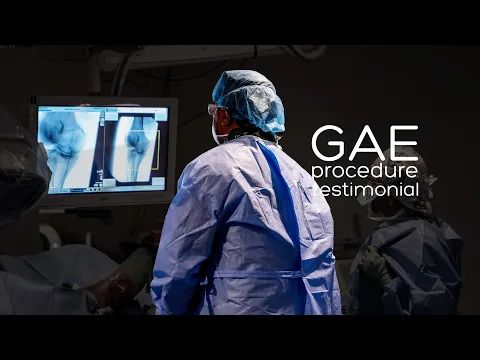 youtube-video-thumbnail