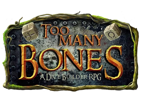 Unboxing Too Many Bones