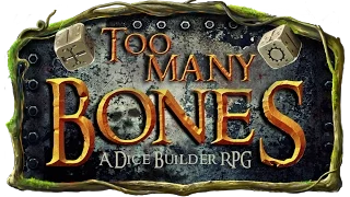 Unboxing Too Many Bones