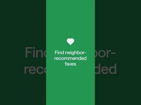 Zillow का वीडियो