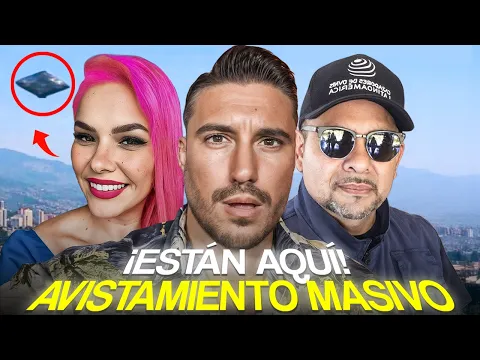 youtube-video-thumbnail