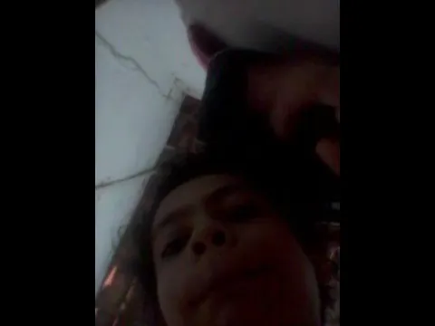 CASCÃO FAZ PATATÁ COMER BOLO DE FORMIGA HISTÓRIA INFANTIL