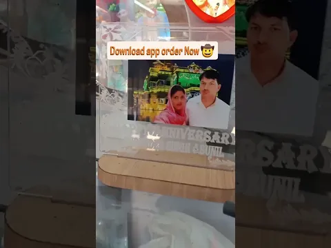 youtube-video-thumbnail