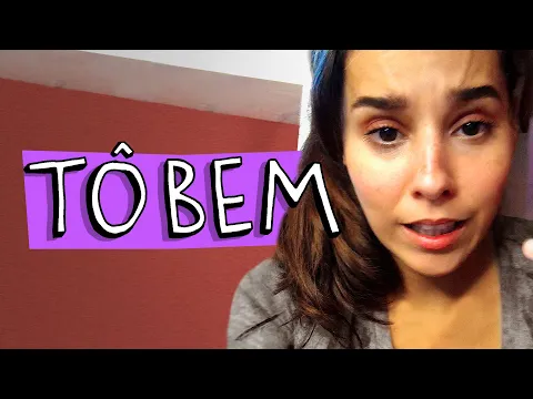 TÔ BEM