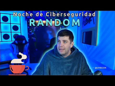 youtube-video-thumbnail