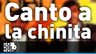 Canto A La Chinita, Los Diablitos - Audio