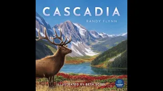 Dad vs Daughter - Cascadia - Unboxing