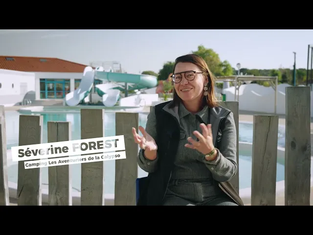 Vignette de la vidéo