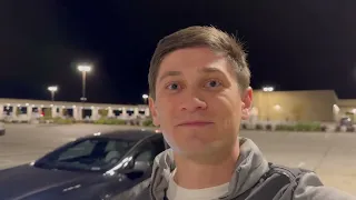 The Model S Plaid Flexes Its Capabilities In Our 10% Challenge