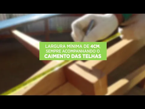 Telha Ecológica Térmica Plástico Reciclado 92x220cm 6mm Branca Ibaplac