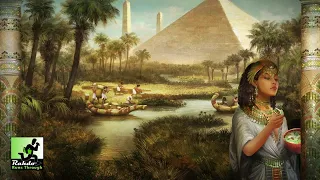 Rahdo Previews►►► Mosaic: A Story of Civilization