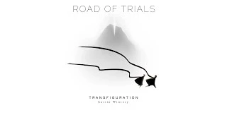 Journey: Transfiguration - Road of Trials | High Quality | Austin Wintory