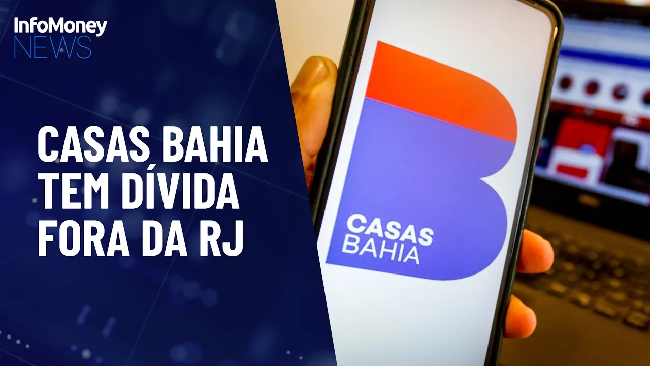 Imagem da matéria