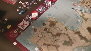 Nations in Arms Empire 1806a