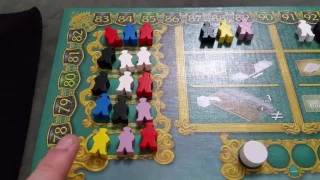Nippon: How to Play