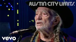 Willie Nelson - Fly Me to the Moon (Live From Austin City Limits, 2018)