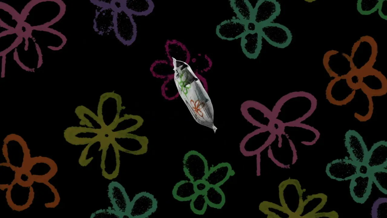 Video de Flowersand10