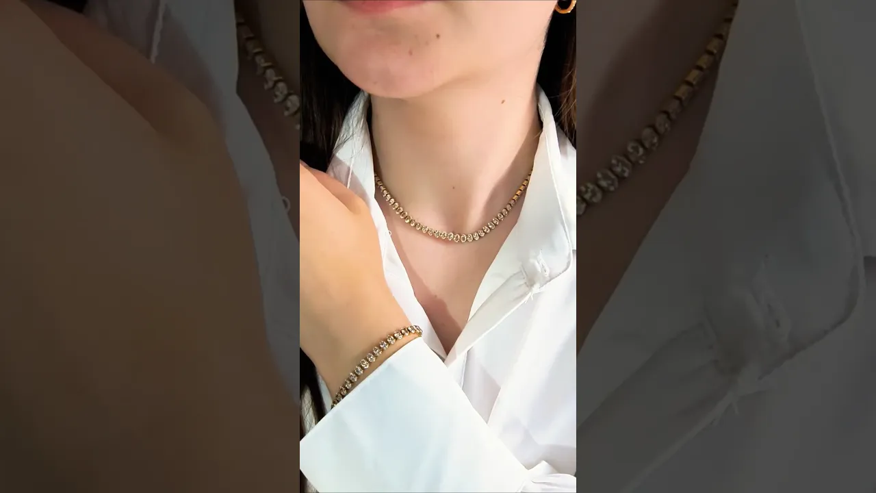 Vídeo de A L Z E H O