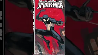 Dice Masters Secret Wars Spider-man Spoilers #shorts