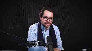 Er bilselgere for lite på? | Mil Etter Mil