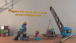 Introduction to Welcome to...