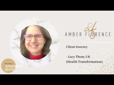 youtube-video-thumbnail