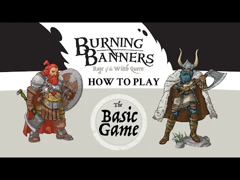 210308 Banners Basic Tutorial