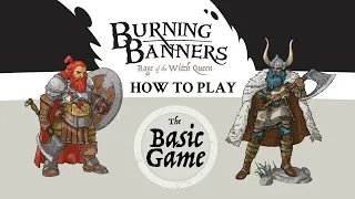 210308 Banners Basic Tutorial
