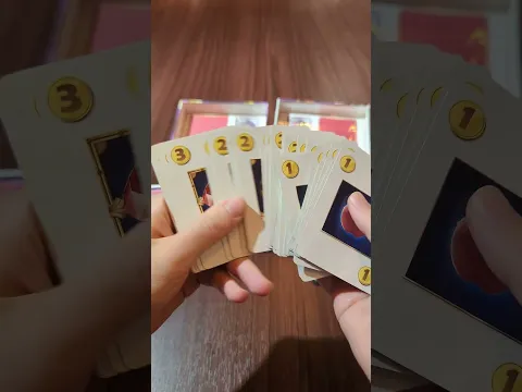 Mega Jackpot / メガジャックポット / 究極獎池大挑戰 #boardgame #boardgamelife